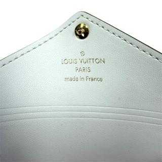 Pochette Kirigami Louis Vuitton