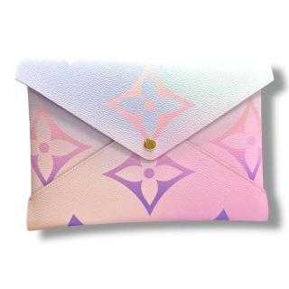 Pochette Kirigami Louis Vuitton