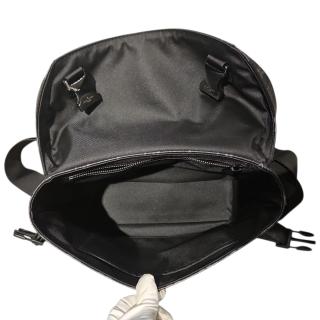Louis Vuitton Messenger PM Voyager Eclipse