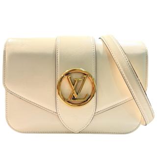 Sac Louis Vuitton Pont9