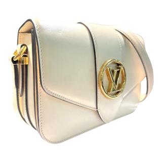 Sac Louis Vuitton Pont9