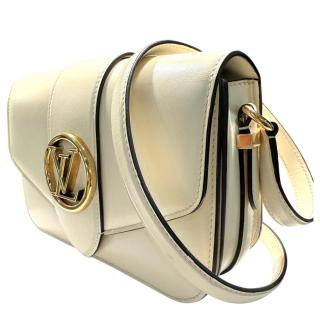 Sac Louis Vuitton Pont9