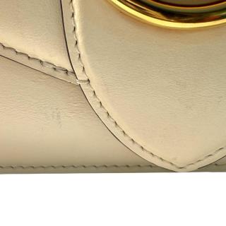 Sac Louis Vuitton Pont9