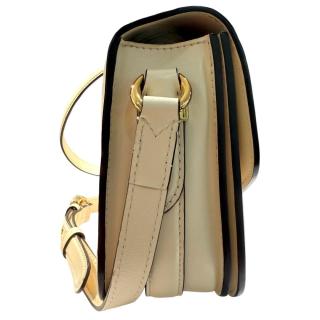Sac Louis Vuitton Pont9