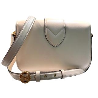 Sac Louis Vuitton Pont9