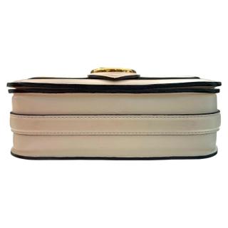 Sac Louis Vuitton Pont9