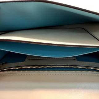Sac Louis Vuitton Pont9