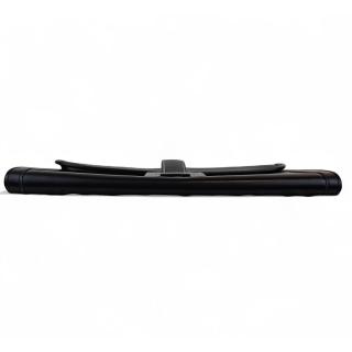 Pochette Hermes Jige 29 Noir
