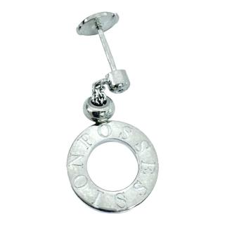 Boucles D'Oreilles Piaget