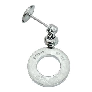 Boucles D'Oreilles Piaget
