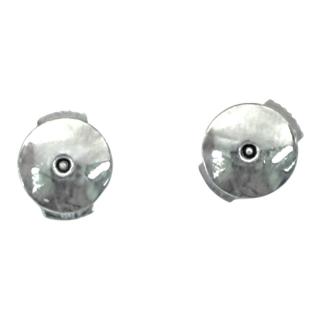 Boucles D'Oreilles Piaget
