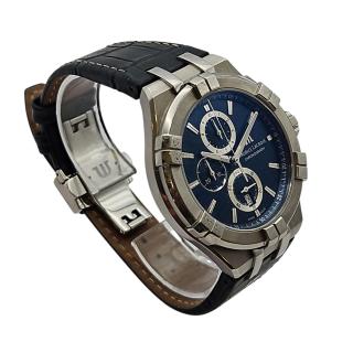 Maurice Lacroix Aikon Chronographe