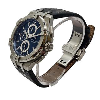 Maurice Lacroix Aikon Chronographe
