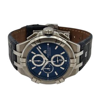 Maurice Lacroix Aikon Chronographe