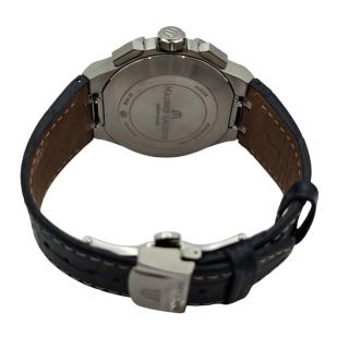 Maurice Lacroix Aikon Chronographe