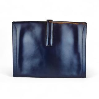 Pochette Hermès Jige 34