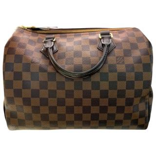 Sac Louis Vuitton Speedy 30