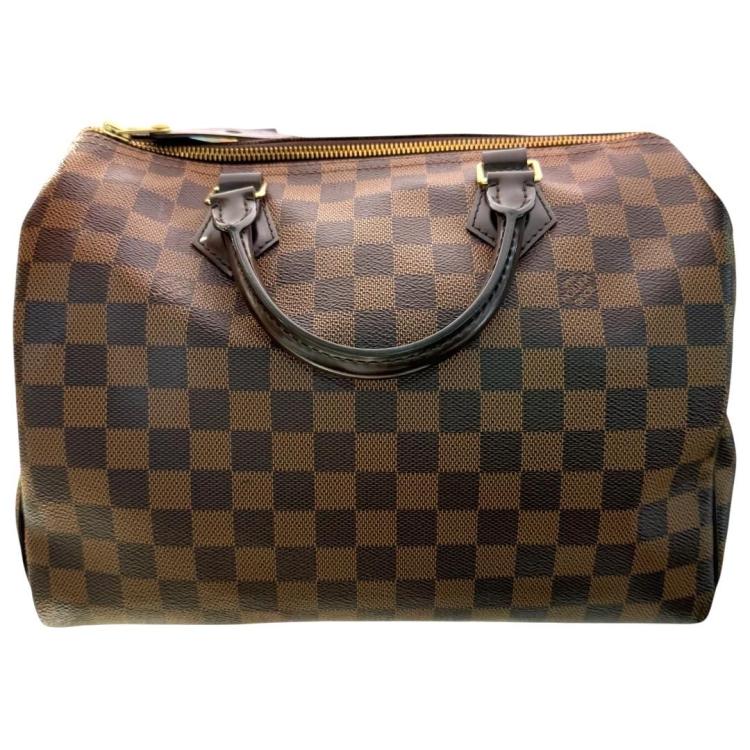 Sac Louis Vuitton Speedy 30