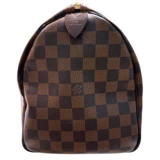 Sac Louis Vuitton Speedy 30