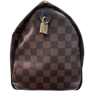 Sac Louis Vuitton Speedy 30