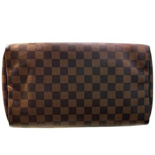 Sac Louis Vuitton Speedy 30