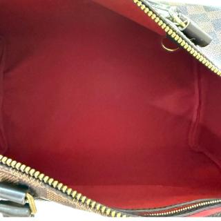 Sac Louis Vuitton Speedy 30