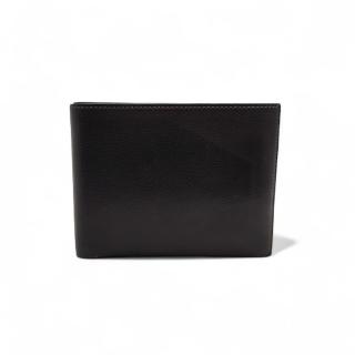 Portefeuille Hermès Thalès MC2