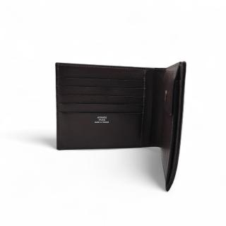 Portefeuille Hermès Thalès MC2