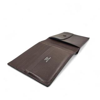 Portefeuille Hermès Thalès MC2