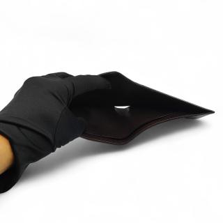 Portefeuille Hermès Thalès MC2