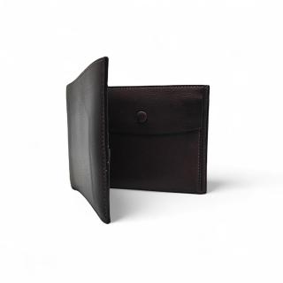 Portefeuille Hermès Thalès MC2