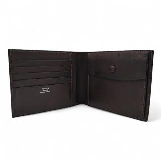 Portefeuille Hermès Thalès MC2
