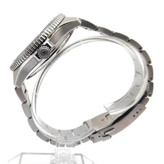 Tissot Seastar 1000 Powermatic 80