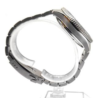Tissot Seastar 1000 Powermatic 80