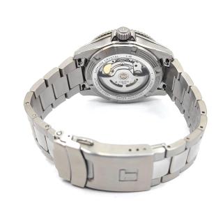 Tissot Seastar 1000 Powermatic 80