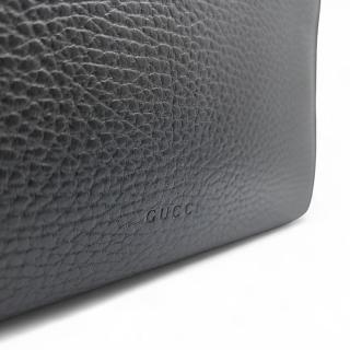 Portefeuille sur Chaîne Gucci Dionysus