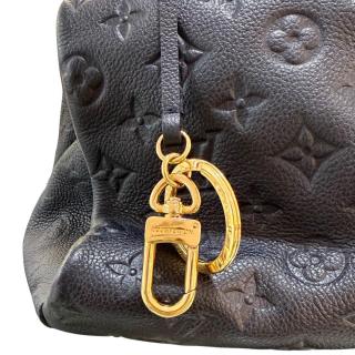 Sac Louis Vuitton Artsy