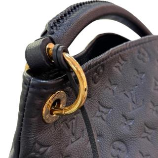 Sac Louis Vuitton Artsy