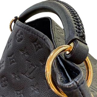 Sac Louis Vuitton Artsy