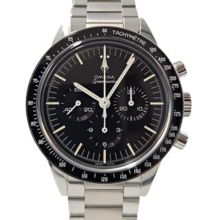 Omega Speedmaster Calibre 321