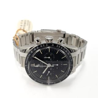Omega Speedmaster Calibre 321