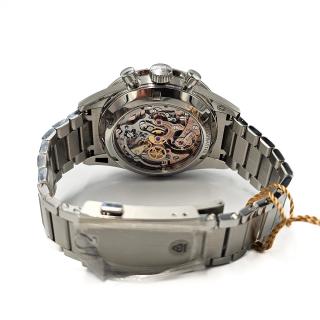 Omega Speedmaster Calibre 321
