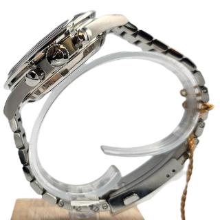Omega Speedmaster Calibre 321