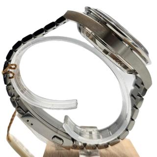 Omega Speedmaster Calibre 321