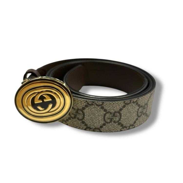 Ceinture Gucci