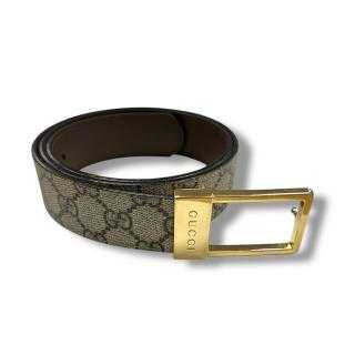 Ceinture Gucci