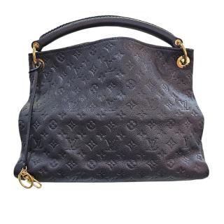 Sac Louis Vuitton Artsy