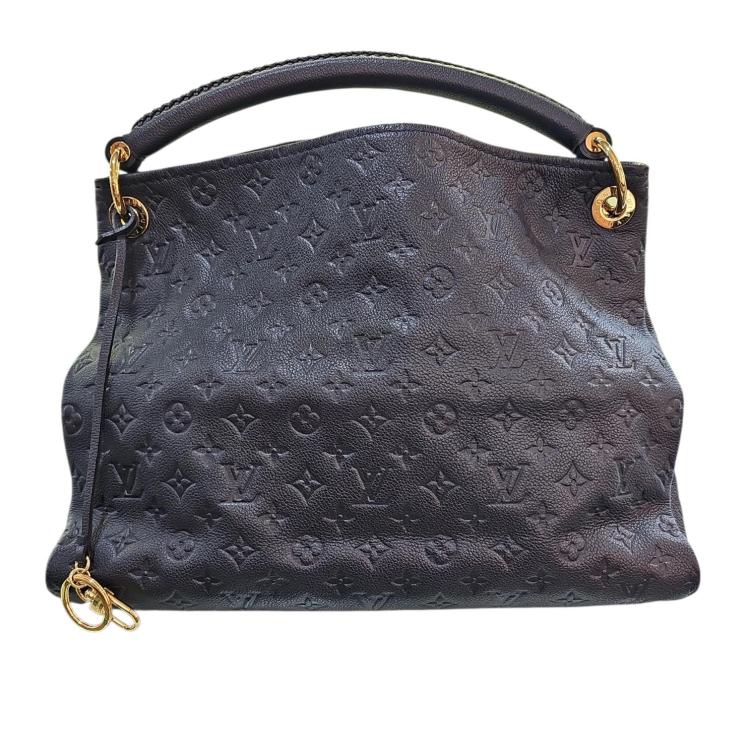 Sac Louis Vuitton Artsy