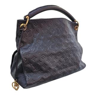 Sac Louis Vuitton Artsy