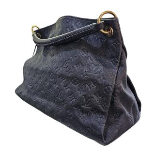 Sac Louis Vuitton Artsy